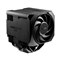 �uDARK ROCK PRO 6�v