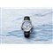 �uAQ4090-08A�v