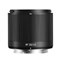 �uNeo AF 50mm f/1.8�v