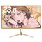 �uPX249 Wave�v