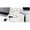 �uDST-N050BPBK�v