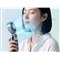 �u�Ђ���C����p�n���f�B�t�@���v