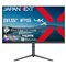 「JN-IPS315U2-HSP」