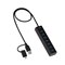 「U3HC-T070SBK」