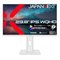 「JN-IPS238Q-HSPC6-W」