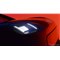 MG��EV�R���Z�v�g�̃e�B�U�[