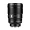 「MAX AF 135mm F1.8」