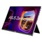 「ZenScreen OLED MQ16FC」