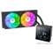 �uTH240-S V3 ARGB Sync�v