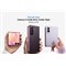 「Samsung Galaxy Z Fold8 Ultra | Fold8 | Flip8」