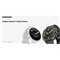 「Samsung Galaxy Watch9」「Samsung Galaxy Watch Ultra2」