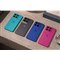 「moto g37j」