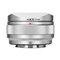 「SG-image AF 35mm F2.2」