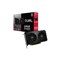 「ASUS Dual Radeon RX 9050 8GB GDDR6 OC Edition DUAL-RX9050-O8G」