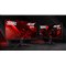 「VG240YS6bmix」「VG270S6bmix」「VG240YW5bmiipx」「VG270W5bmiipx」