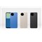「AQUOS wish6」