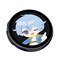 「Can-Badge Mag」