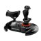 「T.Flight HOTAS NEO ACE COMBAT 8: WINGS OF THEVE Edition」