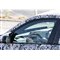 BMW X2 改良新型プロトタイプ