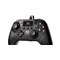 「EVOTOP Axis Wired for Nintendo Switch 2」