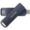 「SANDISK Phone Drive for iPhone」