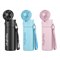 「HandFan Bottle」