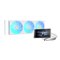 「LT360 VISION WH ARGB」