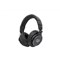 「CPH5000DJ」