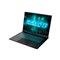 「GAMING A16」