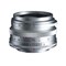 「NOKTON 35mm F1.2 X-mount Silver」