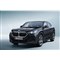 BMW X2 sDrive20iオリジナル