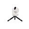 「Seestar S50 Pro」