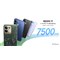 「REDMI 17」