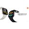 「REDMI Watch 6 Lite」
