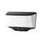 「Eufy Wall Light Cam S4」