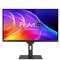 「ProArt Display OLED PA27USD」