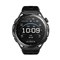 「Amazfit Balance 3」(チタンブラック)