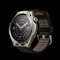 「Amazfit Balance Ultra」