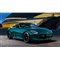 日産『フェアレディZ』改良新型