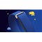 「Google Fitbit Air Pokemon Sleep限定モデル」