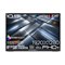 「JN-MD-IPS105FP2」