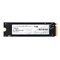 「SUNEAST GOLD SERIES 720」
