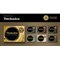 「SL-1200M7GLN」「SL-1200M7G」