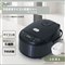 「Modere HK-RC558」