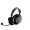 「MMX 100 Wireless」