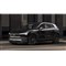 ボルボ EX30 Ultra P5 Long Range Electric Black Edition