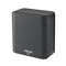 「RT-BE3600J Pro」(ブラック)
