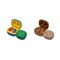 「cheero Wireless Open Earphones Smart Pro DANBOARD ver.」