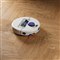 「Dyson Nurovi」
