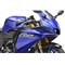 ヤマハの新型スーパースポーツ『YZF-R2』
